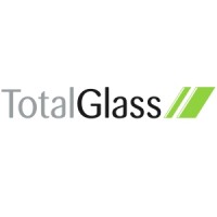 TotalGlass US logo, TotalGlass US contact details