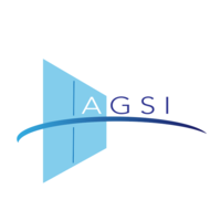 AGSI Co logo, AGSI Co contact details