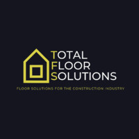 Total Floor Solutions logo, Total Floor Solutions contact details