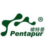 Furrental & Pentapur Inc. logo, Furrental & Pentapur Inc. contact details