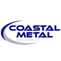 Coastal Metal logo, Coastal Metal contact details