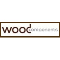 WOOD COMPONENTS & TECHNOLOGIES, INC logo, WOOD COMPONENTS & TECHNOLOGIES, INC contact details