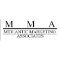 Midlantic Marketing Associates logo, Midlantic Marketing Associates contact details