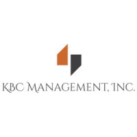 KBC Management, Inc logo, KBC Management, Inc contact details