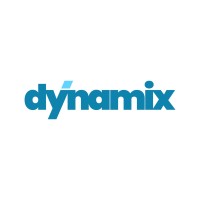 Dynamix Australia logo, Dynamix Australia contact details