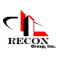 Recon Floor Covering logo, Recon Floor Covering contact details