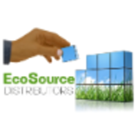 EcoSource Distributors, LLC. logo, EcoSource Distributors, LLC. contact details