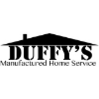 Duffy's Manufactured Home Service logo, Duffy's Manufactured Home Service contact details