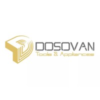 Dosovan Builders Surplus logo, Dosovan Builders Surplus contact details