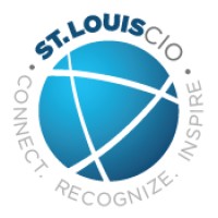 St.LouisCIO logo, St.LouisCIO contact details