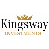 Kingsway Investments logo, Kingsway Investments contact details