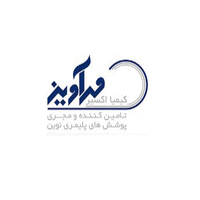 Mehravin logo, Mehravin contact details