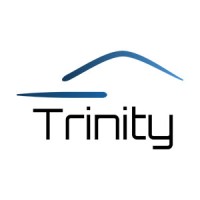 Trinity Bath LLC logo, Trinity Bath LLC contact details