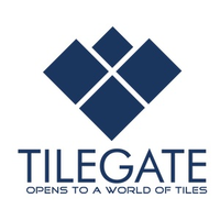 TileGate Trading LLC logo, TileGate Trading LLC contact details