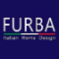 FURBA, INC. logo, FURBA, INC. contact details