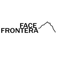 FACEfrontera logo, FACEfrontera contact details