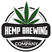 Hemp Brewing Company logo, Hemp Brewing Company contact details