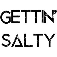 Gettin Salty LLC logo, Gettin Salty LLC contact details