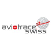 Aviotrace Swiss SA logo, Aviotrace Swiss SA contact details