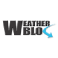 Weather-Bloc Systems LLC logo, Weather-Bloc Systems LLC contact details