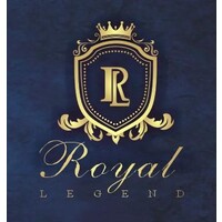 Royal Legend Inc logo, Royal Legend Inc contact details