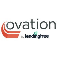 Ovation Credit Services, Inc. logo, Ovation Credit Services, Inc. contact details