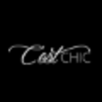 C'est Chic logo, C'est Chic contact details