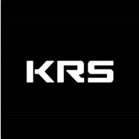 KR Solutions logo, KR Solutions contact details