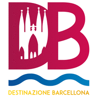 Destinazione Barcellona logo, Destinazione Barcellona contact details