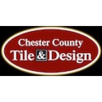 Chester County Tile Supply logo, Chester County Tile Supply contact details