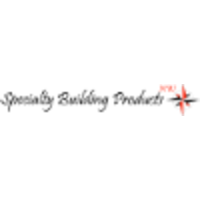 Specialty Building Products NW logo, Specialty Building Products NW contact details