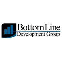 BottomLine Development Group, LLC logo, BottomLine Development Group, LLC contact details