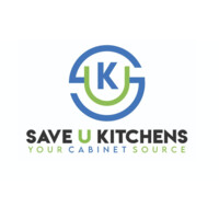 Save U Kitchens logo, Save U Kitchens contact details