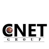 CNET Group L.L.C. logo, CNET Group L.L.C. contact details