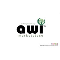 AWI Marketplace logo, AWI Marketplace contact details