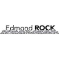 Edmond Rock logo, Edmond Rock contact details