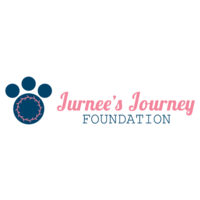 Jurnee's Journey Foundation logo, Jurnee's Journey Foundation contact details