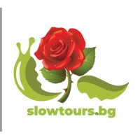 Slowtours.bg logo, Slowtours.bg contact details