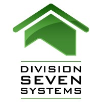 Division Seven Systems logo, Division Seven Systems contact details