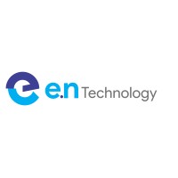 E.N. Technology logo, E.N. Technology contact details