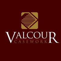 Valcour Casework Inc. logo, Valcour Casework Inc. contact details