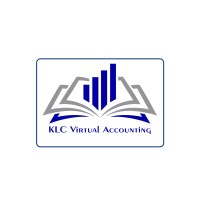 KLC Virtual Accounting logo, KLC Virtual Accounting contact details