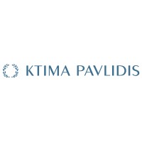 Ktima Pavlidis logo, Ktima Pavlidis contact details