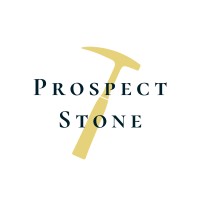 Prospect Stone logo, Prospect Stone contact details