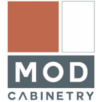 Mod Cabinetry logo, Mod Cabinetry contact details