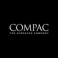 Compac Atlanta logo, Compac Atlanta contact details