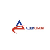 Allied Cement LLC logo, Allied Cement LLC contact details