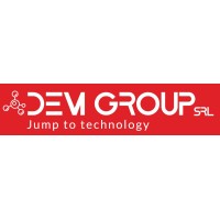 DEM Group Srl logo, DEM Group Srl contact details