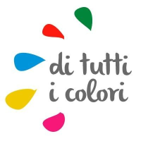 Associazione di Tutti i Colori logo, Associazione di Tutti i Colori contact details