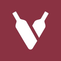 Vinidaily logo, Vinidaily contact details